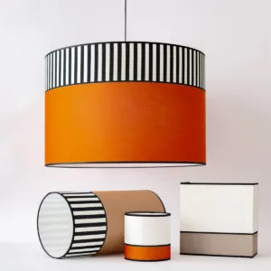 Abat-jour LAMPIONS XL – Image 3
