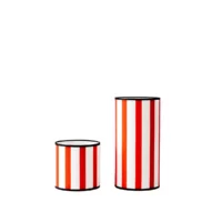 Abat-jour ROYALE diam. 15cm – Image 2