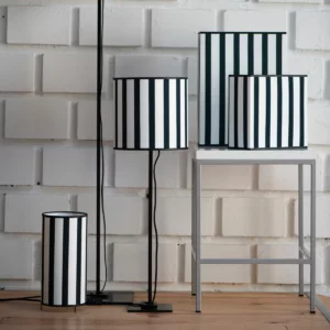 Applique murale ROYALE avec support – Image 3