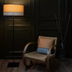 Pied de lampadaire Signature Marie en Mai 120cm – Image 7