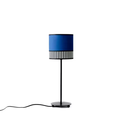 lampe mini abat jour