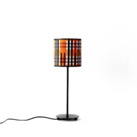 Lampe SOFIA pied 35cm