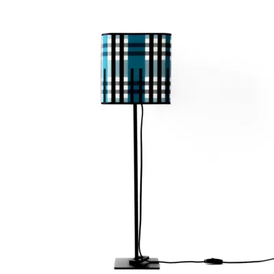 Lampe SOFIA pied Signature 60cm