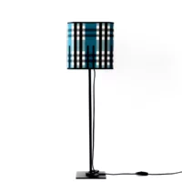 Lampe SOFIA pied Signature 60cm