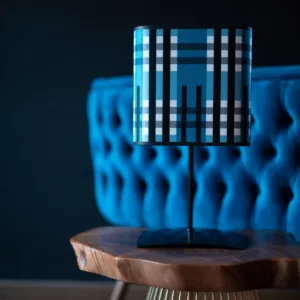 Lampe SOFIA pied 25cm – Image 4