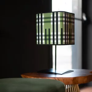 Lampe SOFIA pied 25cm – Image 6