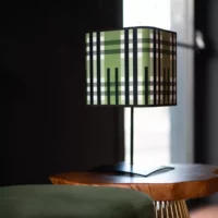Lampe SOFIA pied 25cm – Image 6