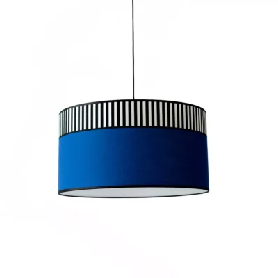 Suspension LAMPIONS diam. 25cm | 35cm | 45cm