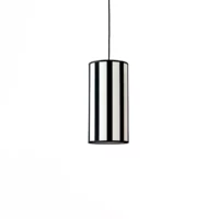 Suspension tube ROYALE diam15cm