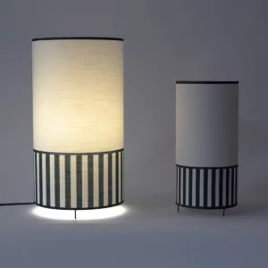 Lampe trépied LAMPIONS diam. 15cm | 22cm – Image 5