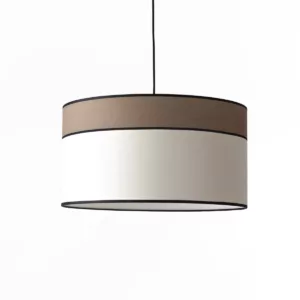 Suspension HELENA diam. 25cm | 35cm | 45cm – Image 3