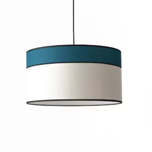 Suspension HELENA diam. 25cm | 35cm | 45cm – Image 4