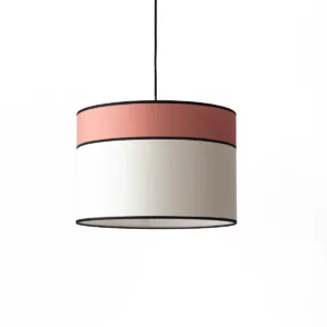 Suspension HELENA diam. 25cm | 35cm | 45cm – Image 6