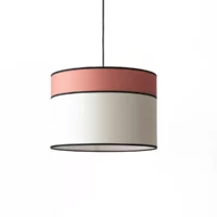 Suspension HELENA diam. 25cm | 35cm | 45cm – Image 6