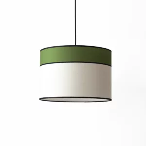 Suspension HELENA diam. 25cm | 35cm | 45cm – Image 5
