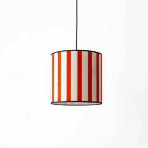 Suspension ROYALE diam. 25cm | 35cm | 45cm – Image 3