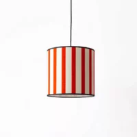 Suspension ROYALE diam. 25cm | 35cm | 45cm – Image 3