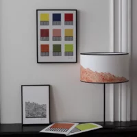 Présentation illustrations
