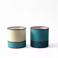 Abat-jour MASSARA diam. 15cm