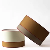 Abat-jour MASSARA diam. 35cm | 45cm