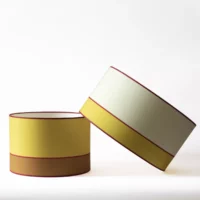 Abat-jour MASSARA diam. 35cm | 45cm