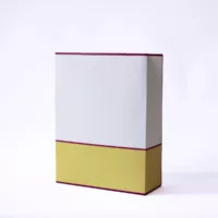 Abat jour Massara 25x25cm | 30x40cm pour applique