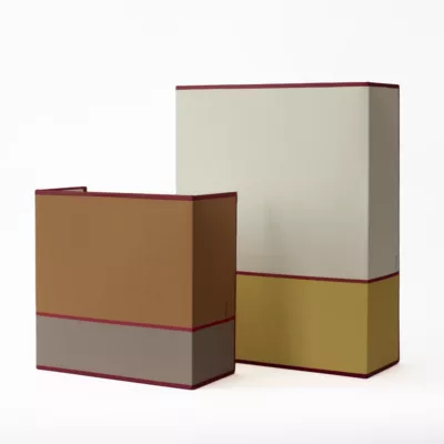 Applique murale MASSARA avec raccord
