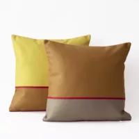 Coussins MASSARA – Image 2