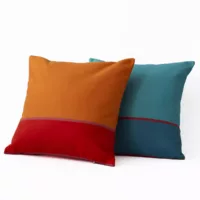 Coussins MASSARA – Image 3