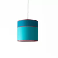 Suspension MASSARA diam. 25cm – Image 4