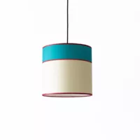 Suspension MASSARA diam. 25cm – Image 5