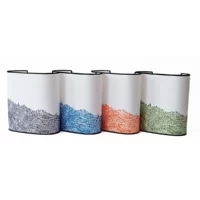 abat-jour pour appliques de la collection Oumi