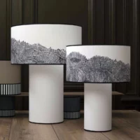 Collection OUMI