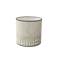 Abat-jour ROMA diam. 25cm – Image 3