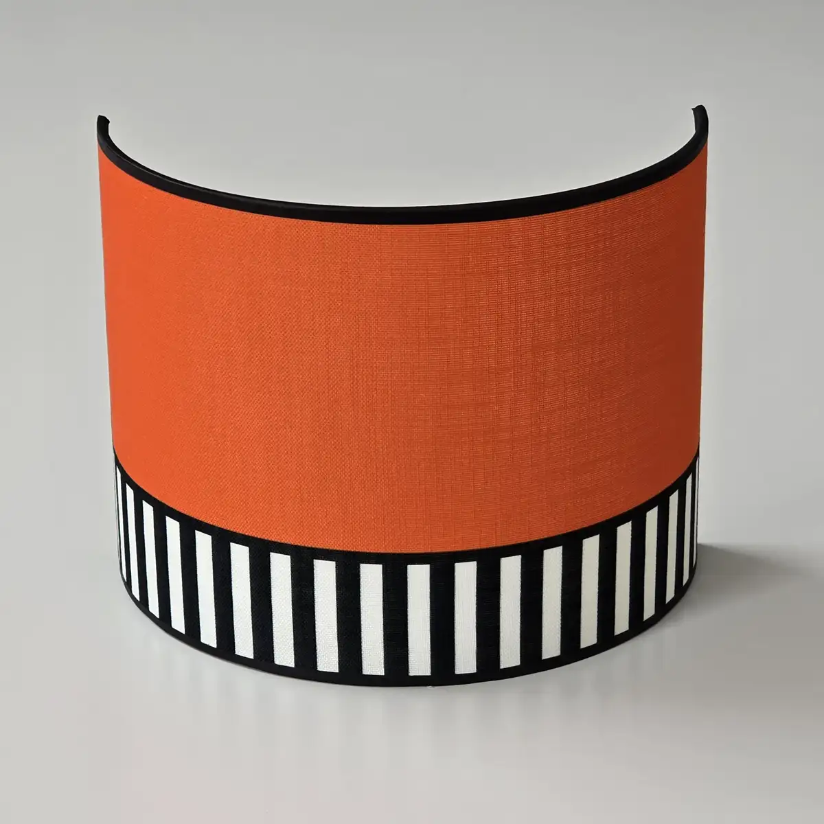 Applique Lampions