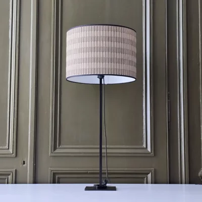 Lampe Polo 35cm